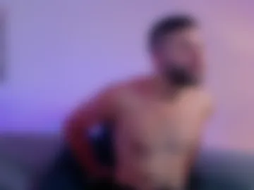 andyknoxx live webcam preview