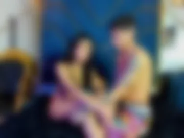 andyliveandsofi live webcam preview