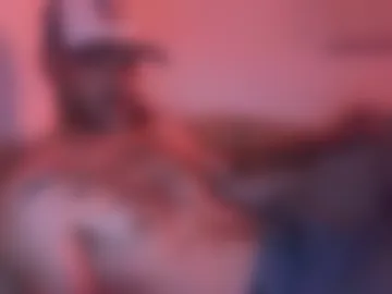 andyloveall webcam preview