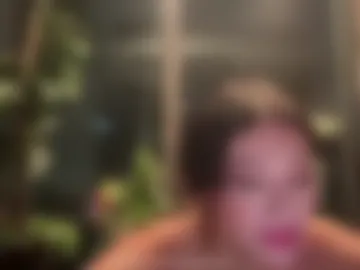 andylynnpayne webcam preview