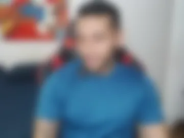 andymanfit photo 8
