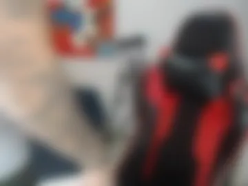 andymanfit photo 7