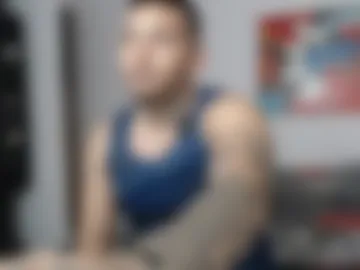 andymanfit photo 3