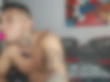 andymanfit live webcam preview