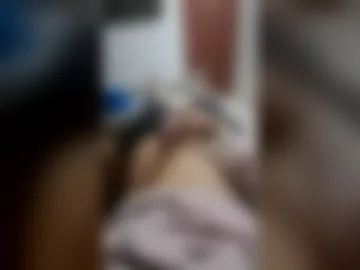 andymos92 live webcam preview