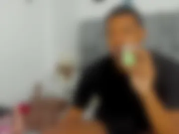andyprincex live webcam preview