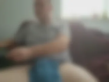 andypsilon88 live webcam preview