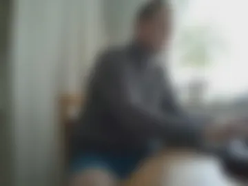 andypsilon88 live webcam preview