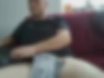 andypsilon88 webcam preview