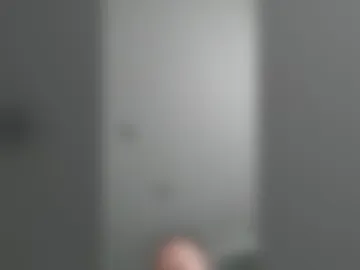 andypsilon88 live webcam preview