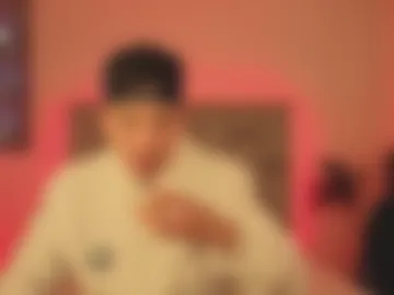 andyrush__ webcam preview