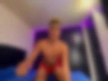 andysexy116 photo 6