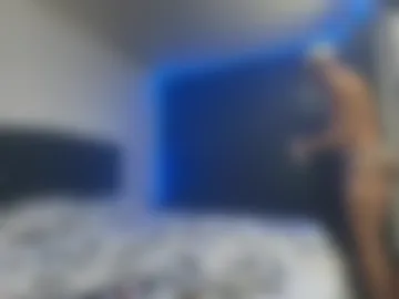andysexy116 webcam preview