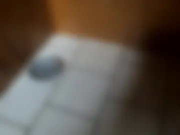 andyshowsforu live webcam preview