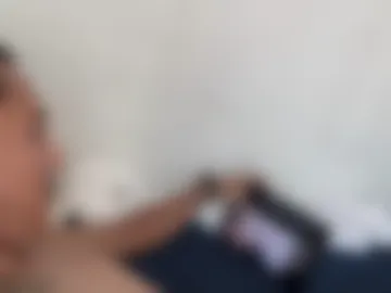 andyshowsforu live webcam preview