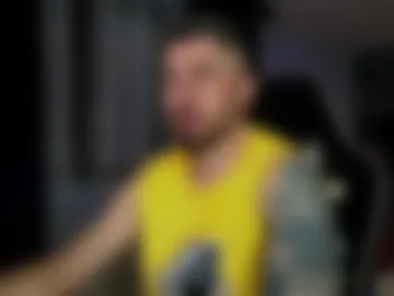 andysoul340 webcam preview