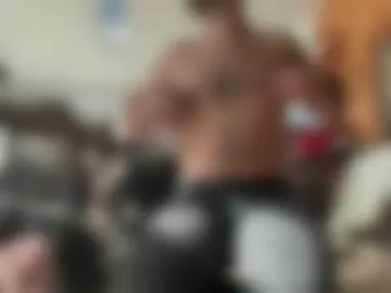 andysstuff976 photo 5