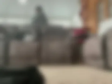 andysstuff976 photo 4