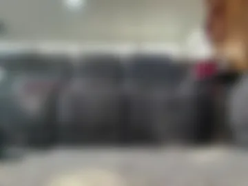 andysstuff976 photo 2