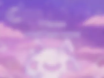 andytea webcam preview