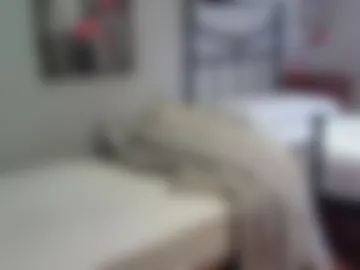 andyto1990 webcam preview