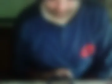 andyto1990 photo 3