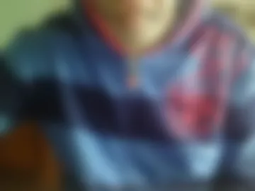 andyto1990 webcam preview