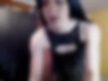 andytwi photo 3