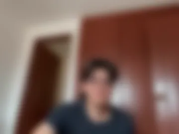andyuwuu live webcam preview