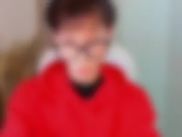 andywiills webcam preview