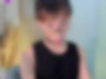 andywiills webcam preview