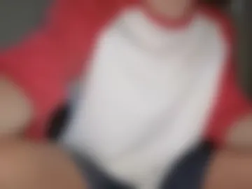 andyxb webcam preview