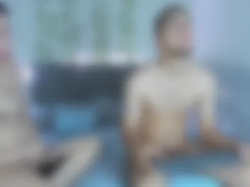 andyxraven webcam preview