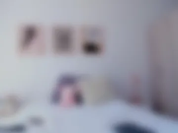 andyylove_jk webcam preview