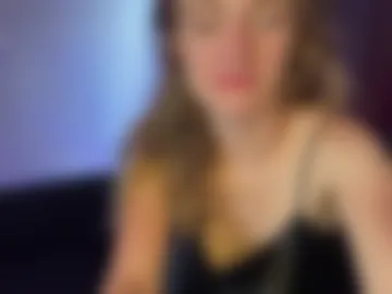 andyzuzka live webcam preview