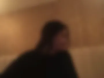 anea0 live webcam preview