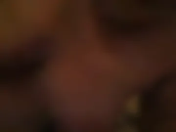 anea0 live webcam preview