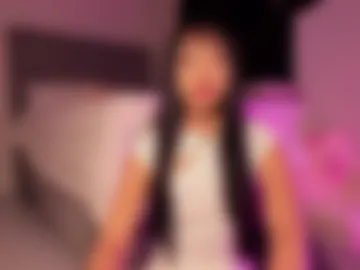 aneko_morii webcam preview