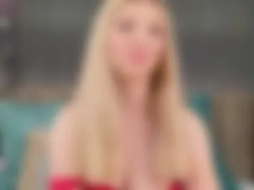 anelie19 webcam preview