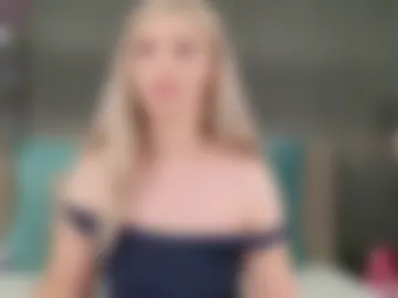 anelie19 webcam preview