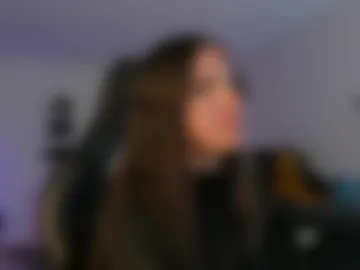 anelisse_ webcam preview