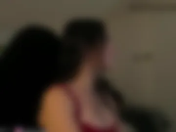 anelisse_ webcam preview