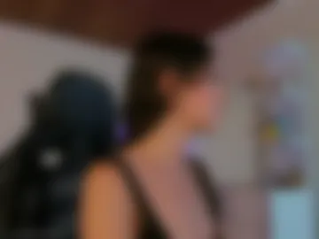 anelisse_ webcam preview