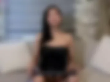 aneljones webcam preview