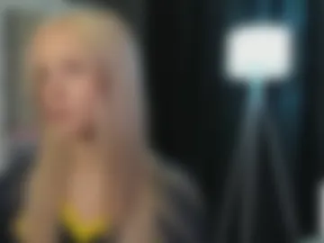 anellyball_ webcam preview