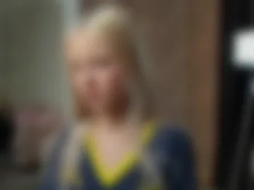 anellyball_ webcam preview