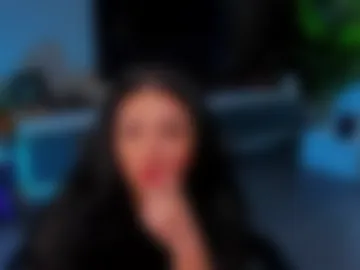 anemariejolie photo 7