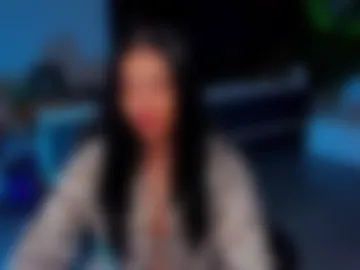 anemariejolie photo 4