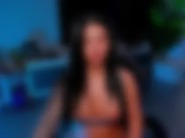 anemariejolie photo 3
