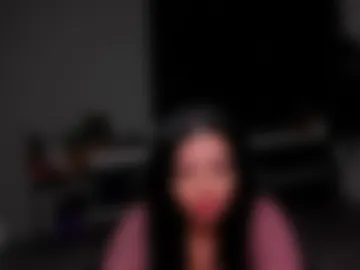 anemariejolie photo 2